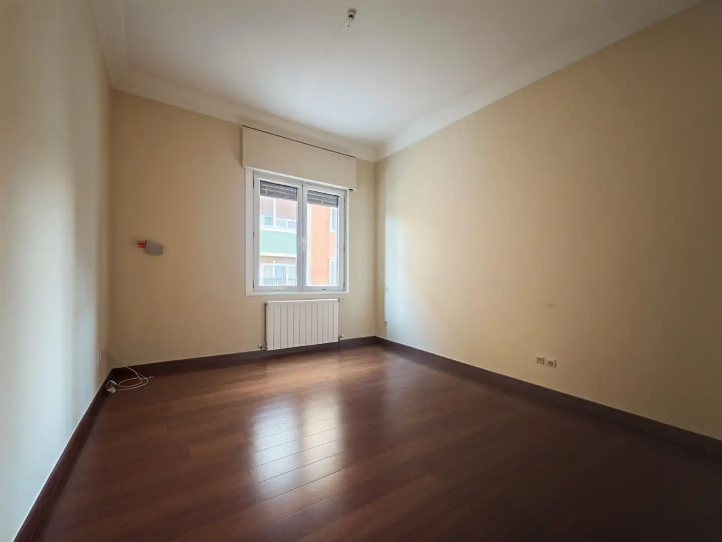 Habitación de Piso en venta en Zaragoza con Aire acondicionado, Calefacción y Trastero