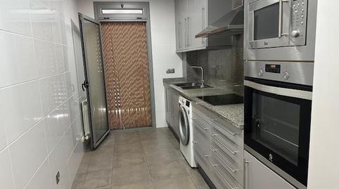 Photo 5 of Flat for sale in Port, Badalona