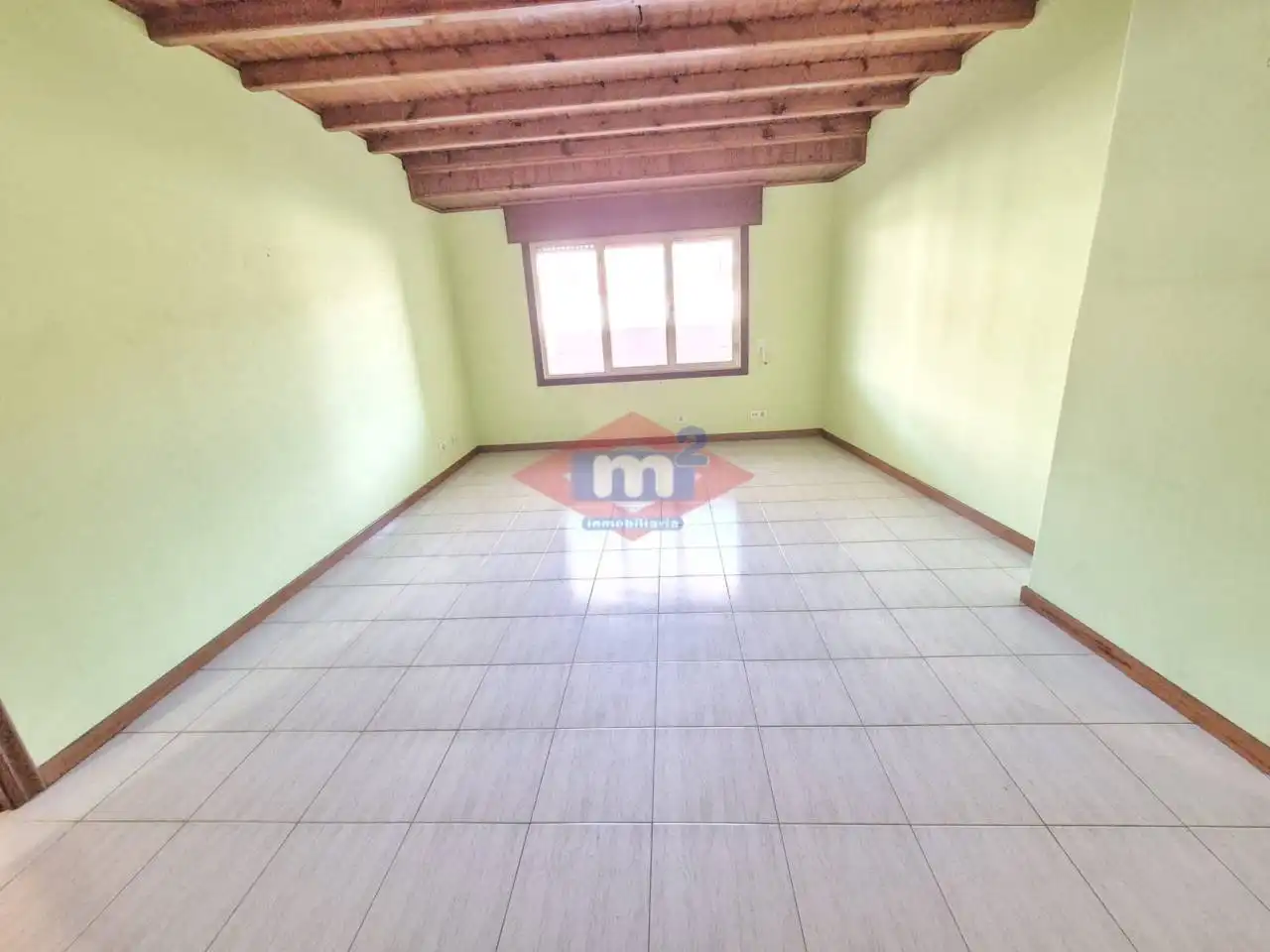 Piso en venta en Salceda de Caselas con Calefacción y Terraza