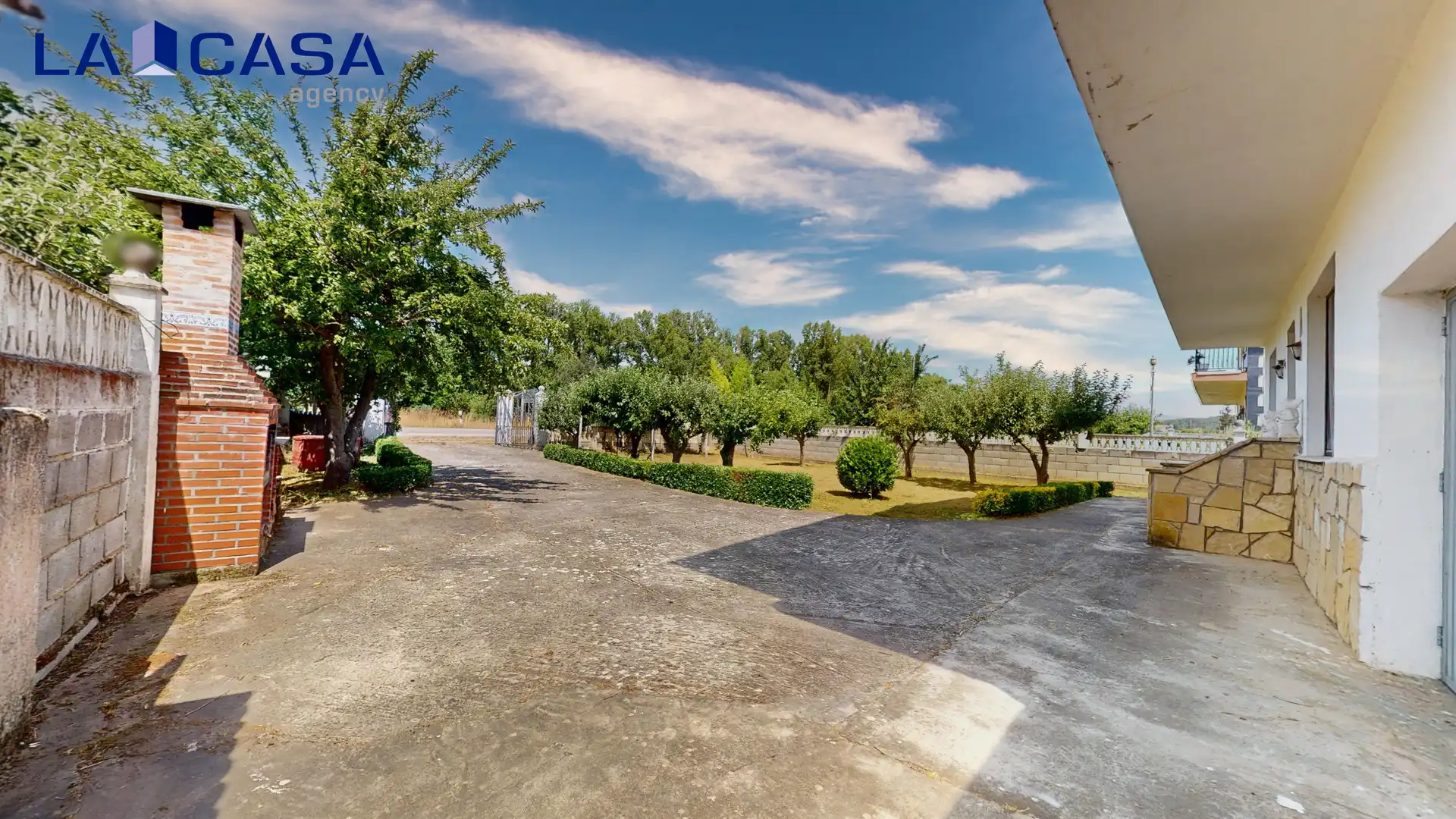 Casa en venda a Merindad de Montija, imagen 51