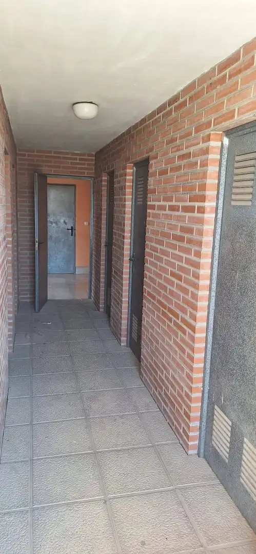 Apartments for sale in Murcia  with Air Conditioner and Terrace