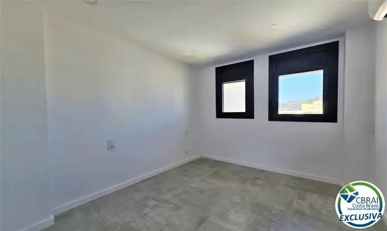 Appartement avec ascenseur à vendre à Punta de Llevant 12, imagen 9