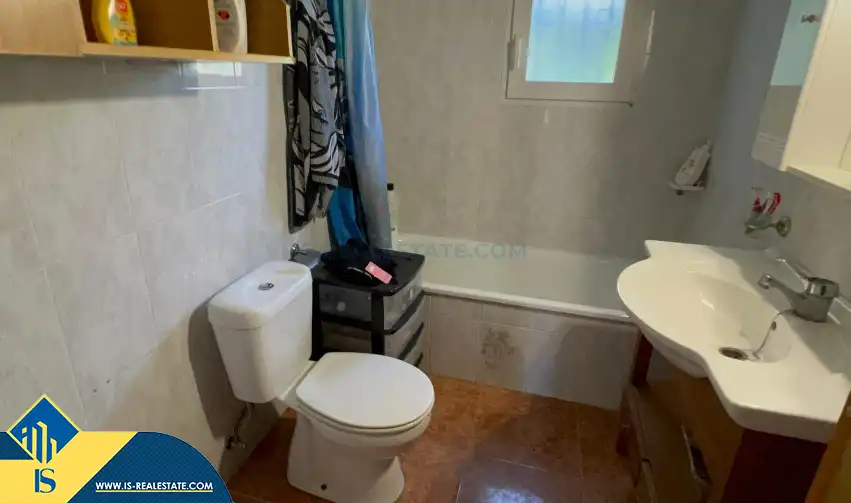 Villa avec piscine à vendre à Orihuela Costa, imagen 11