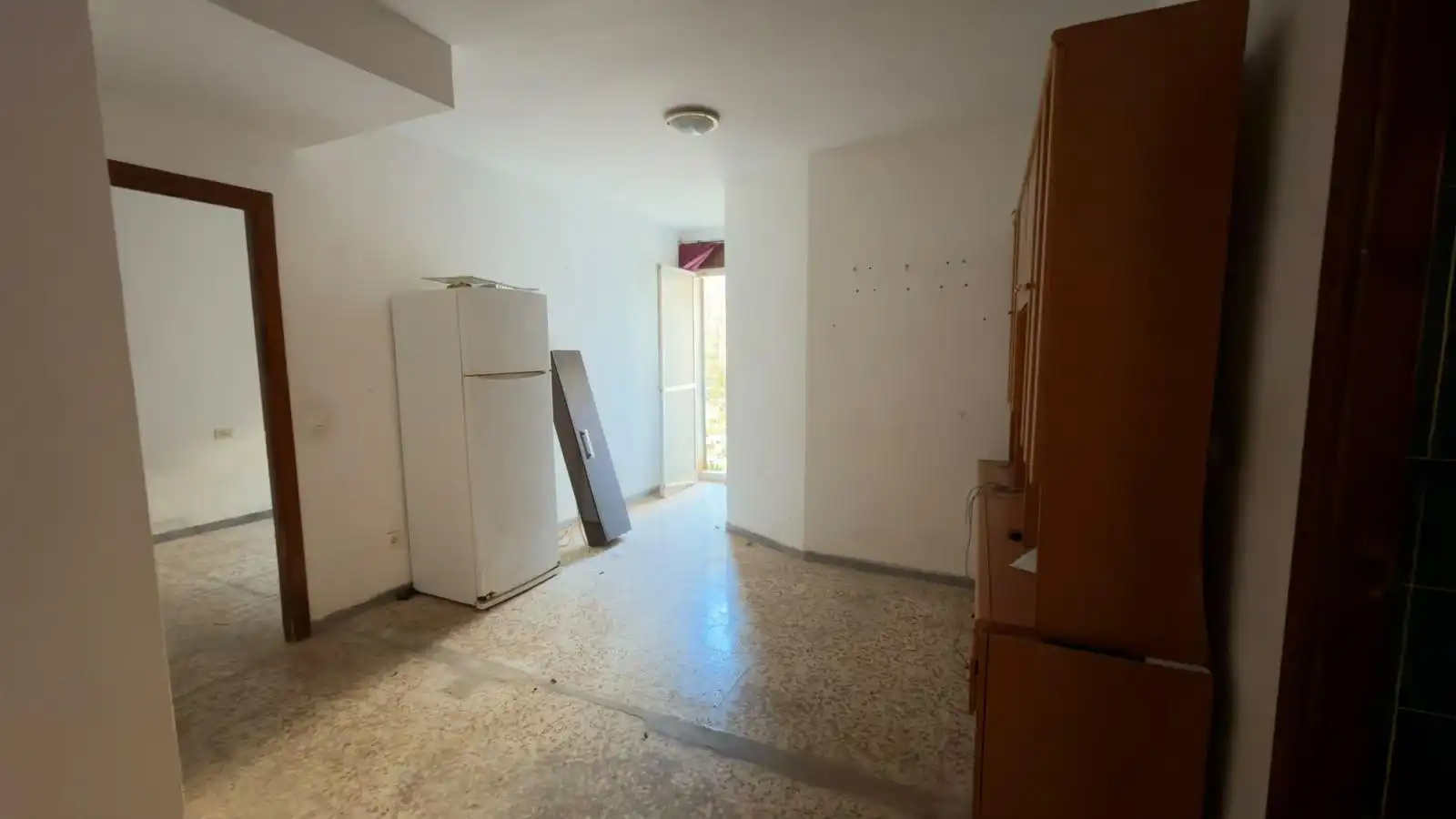 Ground floor with terrace for sale in Casco Antiguo, imagen 19
