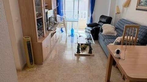 Foto 2 de Apartamento en venta en El Acequión, Torrevieja