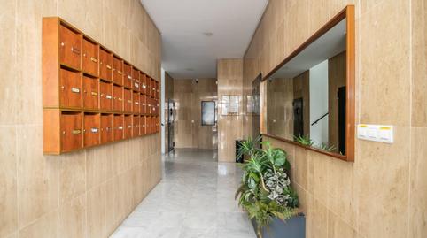 Photo 5 of Flat for sale in Calle Manuel Lopez Farfan, San Carlos - San José, Sevilla