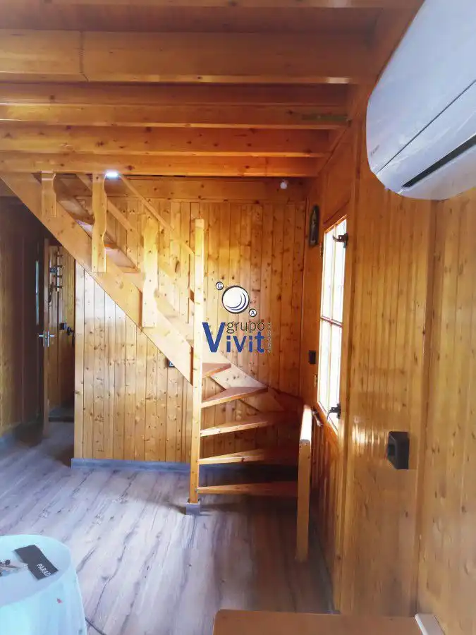 Casa o chalet en venta en Alcalá de Guadaira con Aire acondicionado, Jardín privado y Piscina
