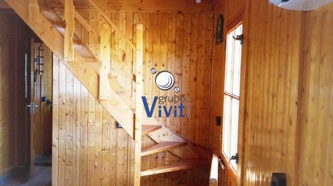 Foto 3 de Casa o chalet en venta en Los Molinos, Alcalá de Guadaira