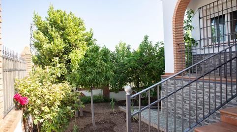 Foto 2 de Casa o xalet en venda a Villanueva del Rosario, Málaga