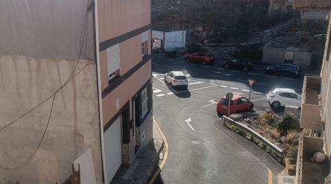 Foto 5 de Pis en venda a Calle San Juan, 16, Barranco Grande, Santa Cruz de Tenerife