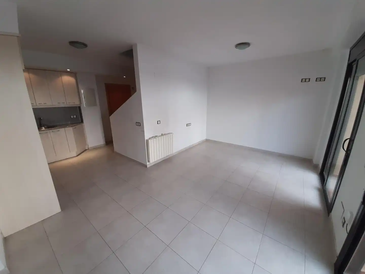 Duplexes for sale in Centre