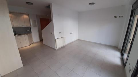 Foto 4 de Dúplex en venda a Centre, Igualada