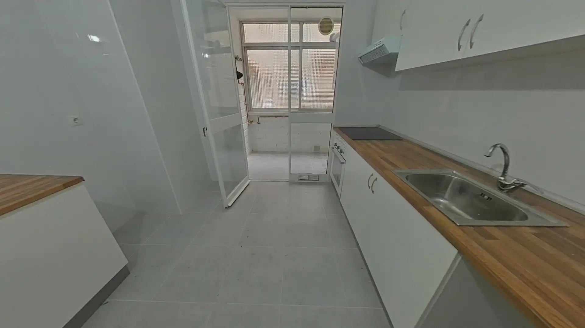 Appartamento con ascensore in vendita a C/ Hilados, imagen 30