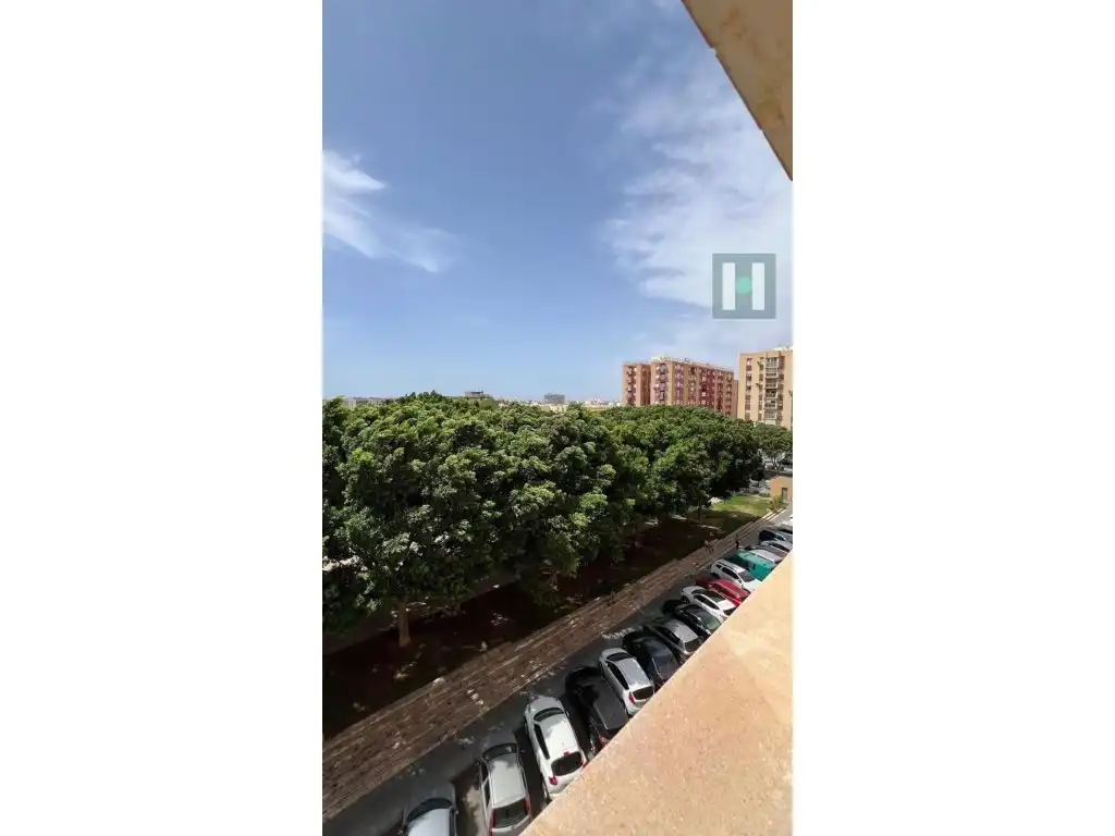 Wohnung mit Aufzug zum Verkauf in Plaza Parque Generalife