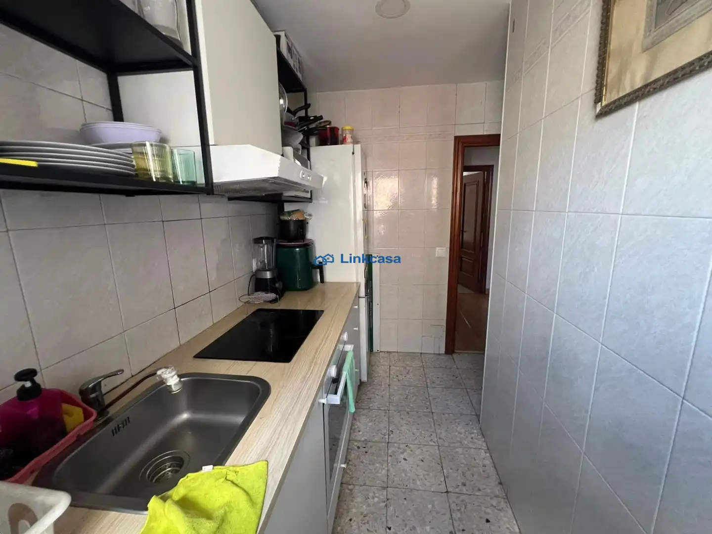 Pis en venda a Calle DOLORES ARMENGOT, imagen 16