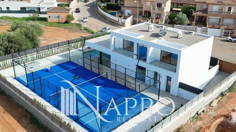 Photo 4 of Houses for rent in Sa Cabana - Can Carbonell - Ses Cases Noves, Marratxí