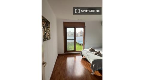 Photo 3 of Flat for share in Sant Joan Baptista, Sant Adrià de Besòs