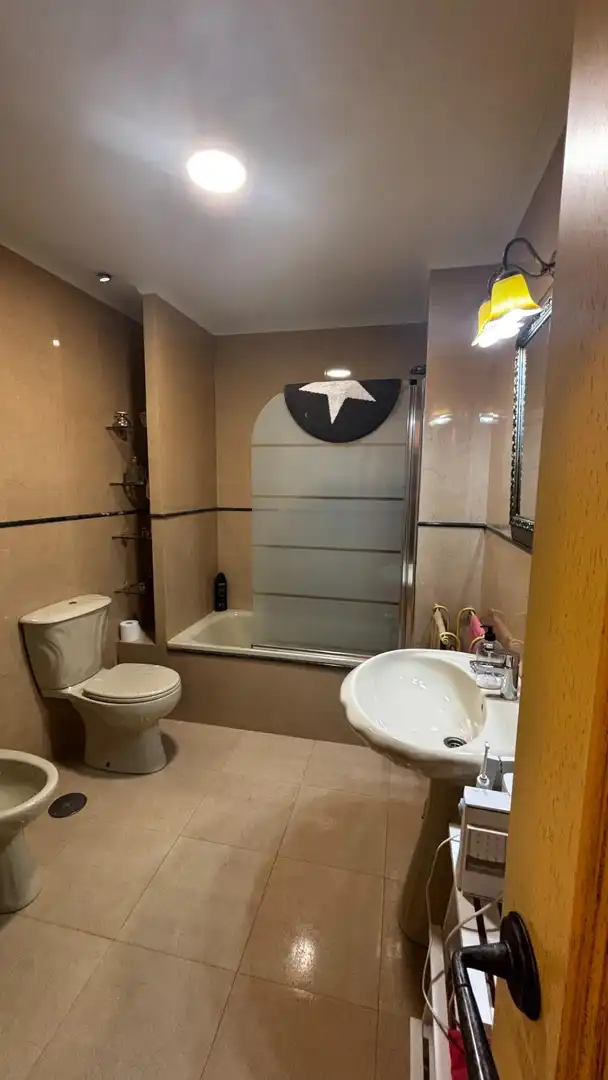 Wohnung mit Terrasse zum Verkauf in Centro, imagen 17