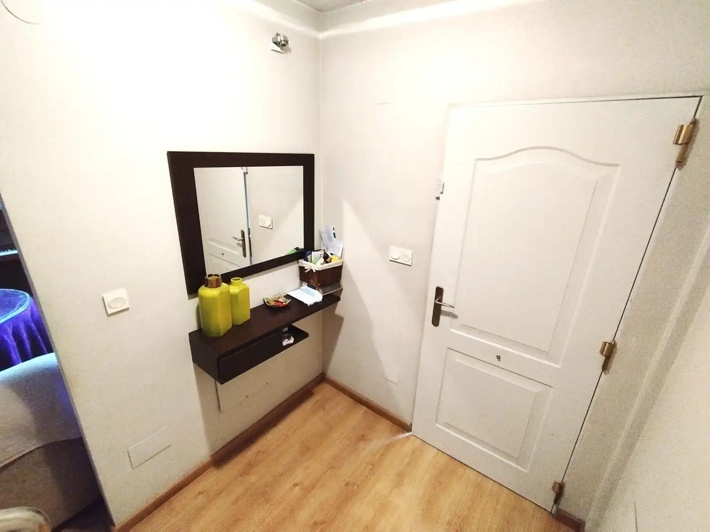 Dúplex en venta en Casco Urbano