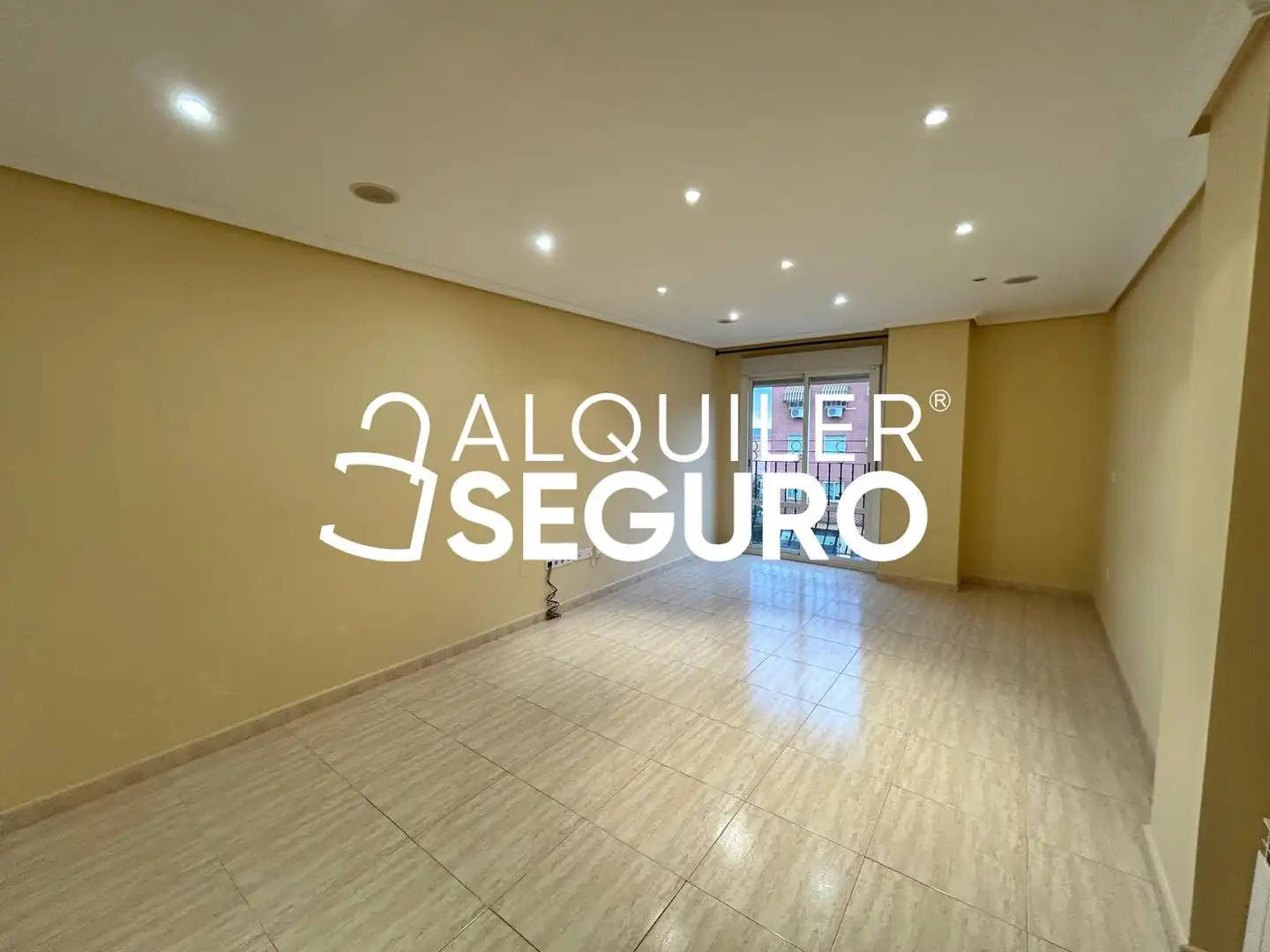 Piso con ascensor en alquiler en Comprension, imagen 21