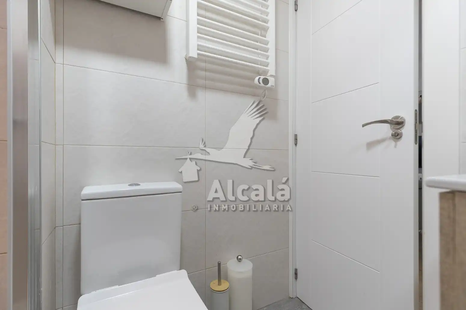 Appartamento con ascensore in vendita a Chorrillo, imagen 36