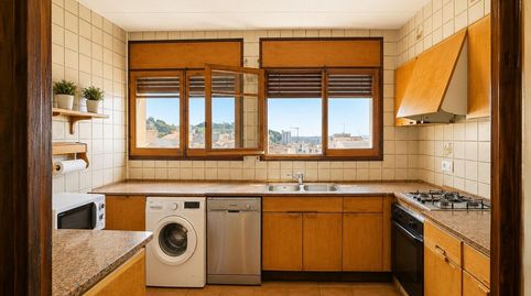 Foto 5 de Piso en venta en Centre, Arenys de Mar