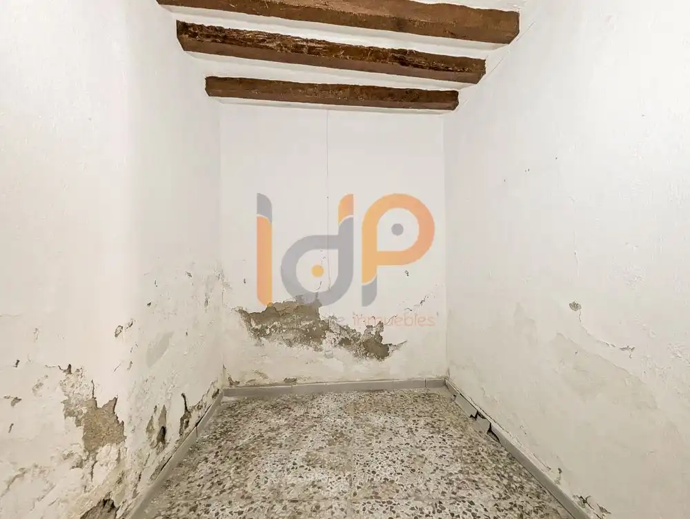 Haus zum Verkauf in Somontín, imagen 8