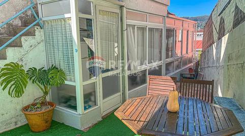 Photo 4 of House or chalet for sale in Rúa Do Hío, 3, Cangas pueblo, Pontevedra