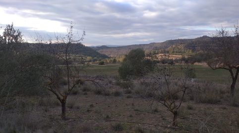 Foto 4 de Terreno en venta en La Torre de l'Espanyol, Tarragona