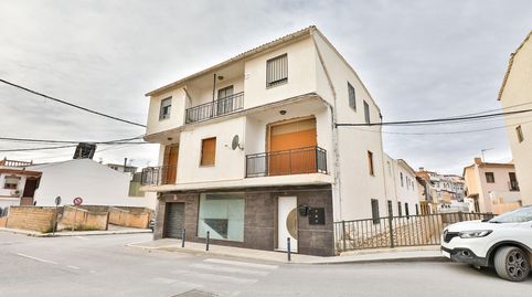 Oportunidad de inversión en Padul, immagine 2