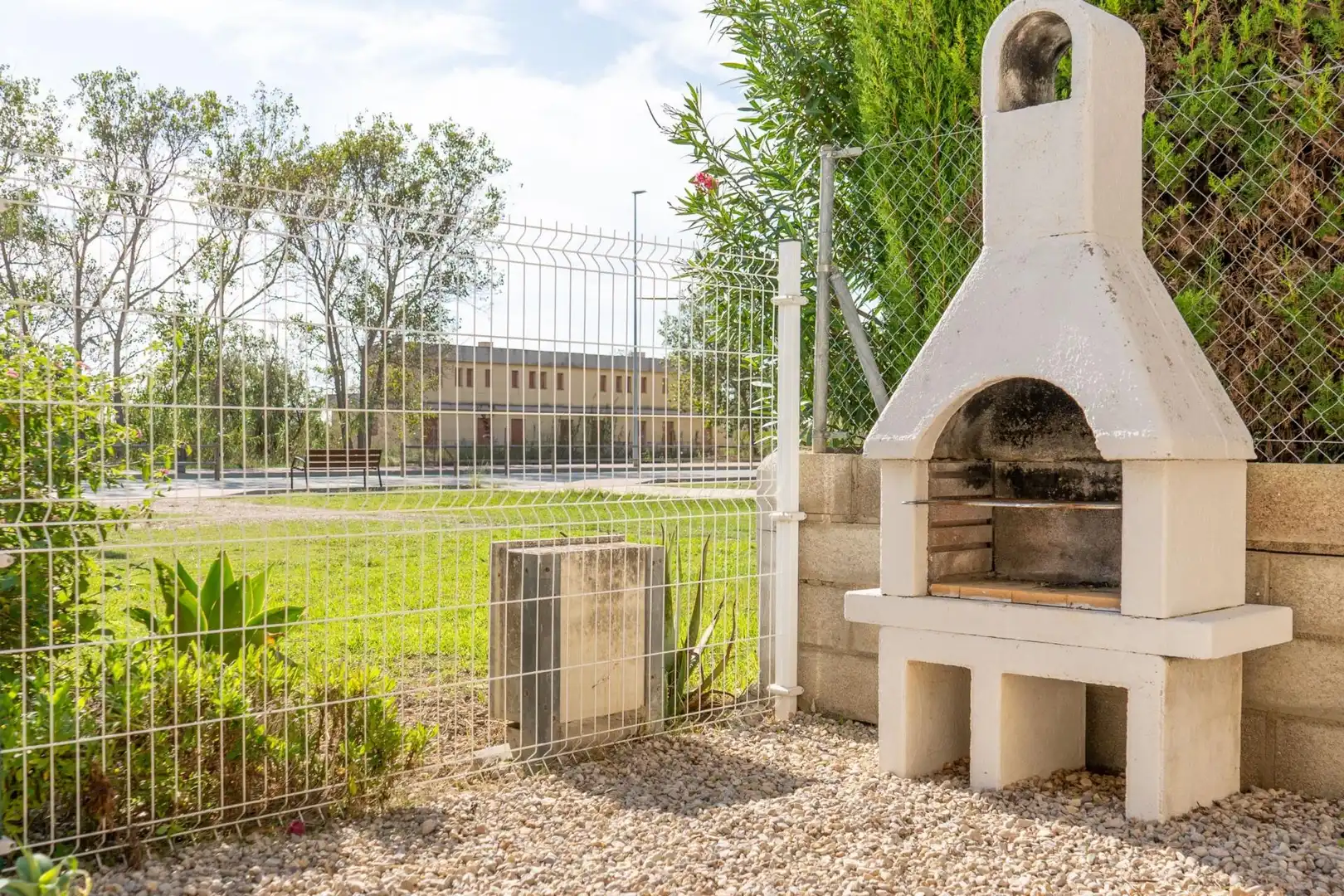 Casa con jardín en venta en Deltebre, imagen 34