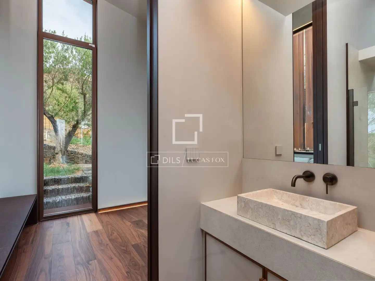 Villa avec piscine à vendre à Cadaqués, imagen 32