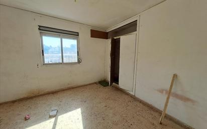 Dormitori de Casa o xalet en venda en Gandia amb Terrassa