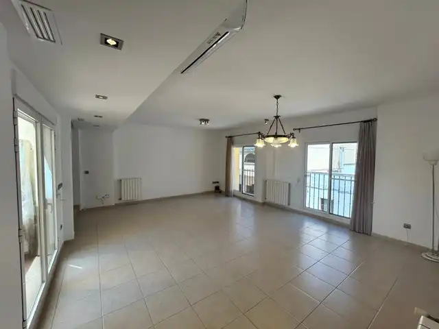 Vista exterior de Casa o chalet en venta en Alaquàs con Aire acondicionado, Calefacción y Horno