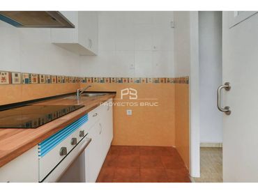 Appartement à vendre à Nord-est