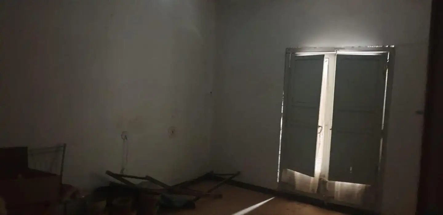 Casa o chalet en venta en Santa Cruz de la Zarza