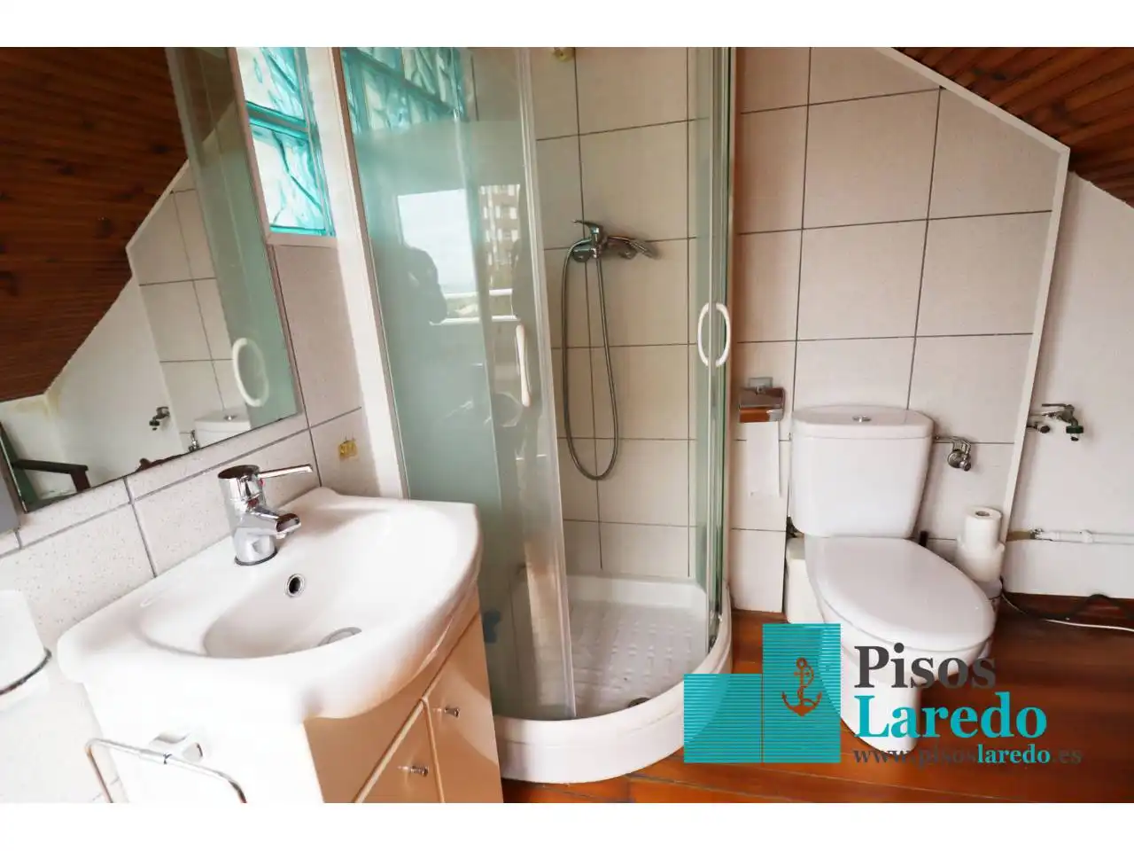 Houses for rent in Avenida Francia, El Puntal