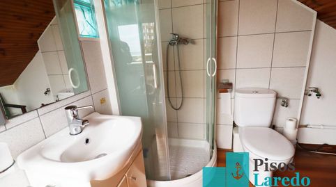 Photo 4 of Houses for rent in Avenida Francia, El Puntal, Laredo