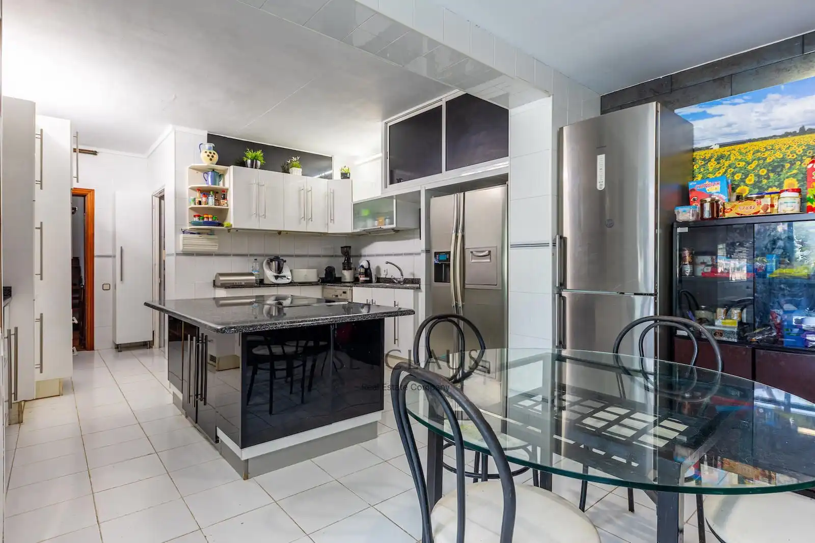 Villa avec piscine à vendre à Alella, imagen 57