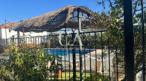 Foto 5 de Casa o chalet en venta en Los Arenales, Puente Genil, Córdoba