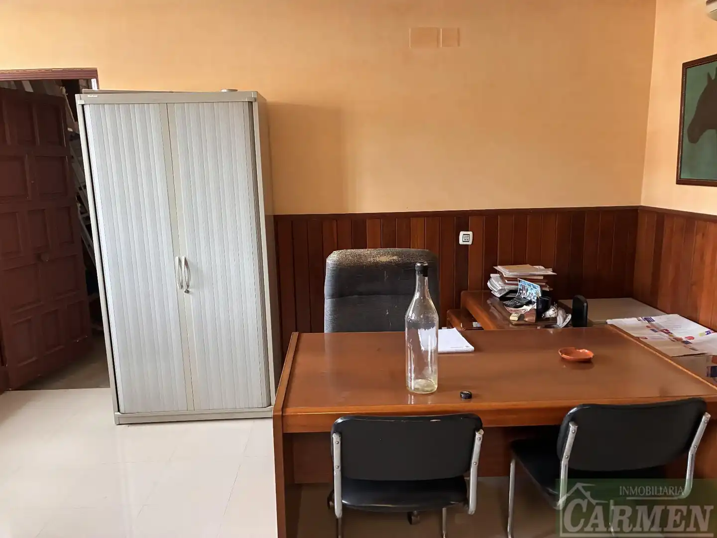 Casa en venda a Caballero Bonald - San José Obrero - Guadalcacín, imagen 33