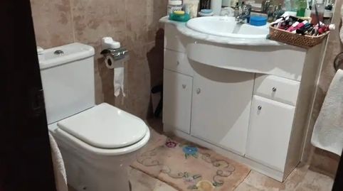 Foto 3 de Piso en venta en Calle Cuba, 3, Llanes pueblo, Llanes