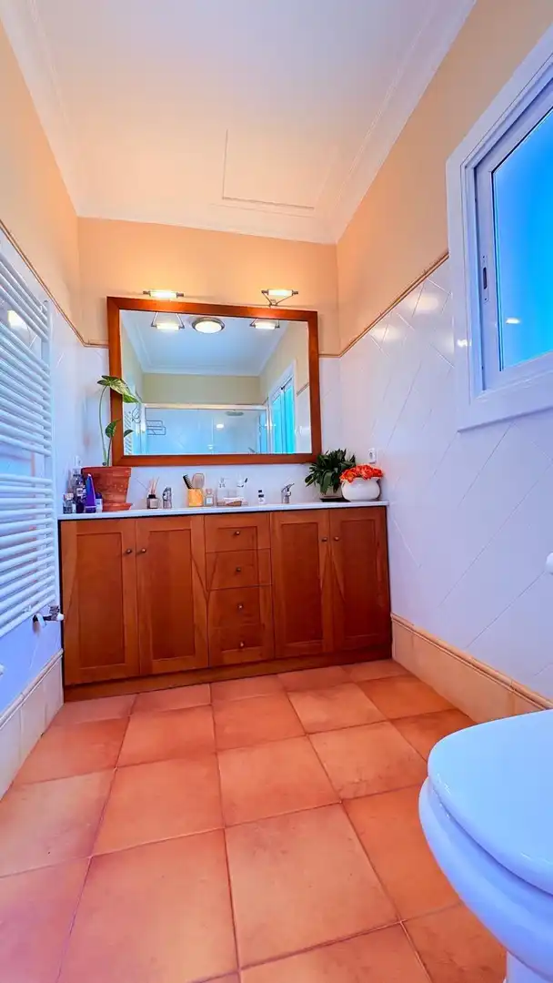 House with pool for sale in Airesol, imagen 92