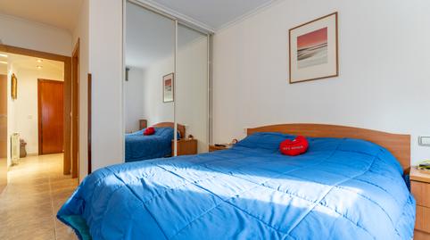 Photo 4 of Flat for sale in Centre, Salou