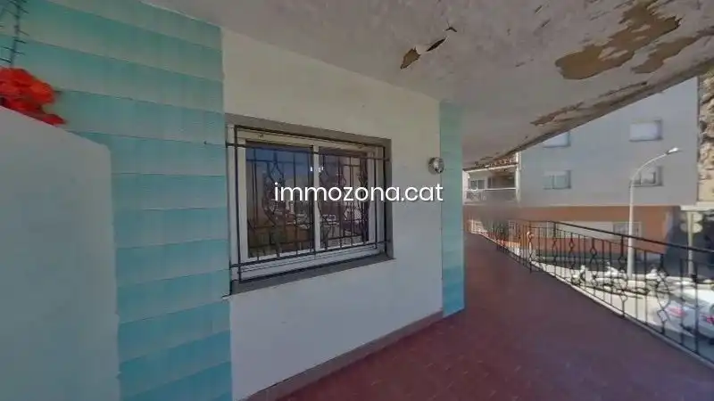 Piso en venta en Calle JOSEP CARNER, imagen 4