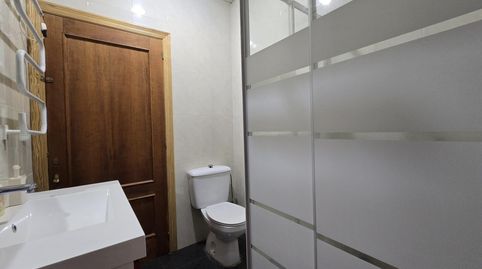Foto 3 de Casa o xalet en venda a La Coca - La Nia - Vistahermosa, Aspe