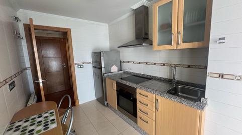 Photo 2 of Apartment to rent in  Curros Enriquez, Salvaterra de Miño, Pontevedra