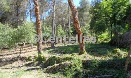 Photo 3 of Residential for sale in Seva, Barcelona