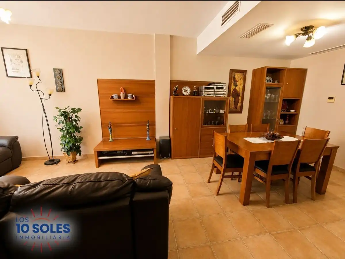 Dúplex en venta en Orihuela ciudad