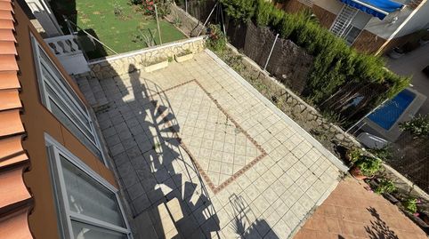Foto 4 de Casa o xalet en venda a Oliva Playa, Oliva